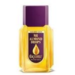 Bajaj Almond Drops Hair Oil 50ml