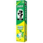 Darlie Double Action Mint Fluoride Toothpaste 75g