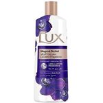 Lux Orchidea Magica Body Wash 500ml