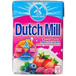 Dutch Mill Yoghurt Drink Superfruits 90ml