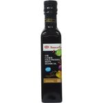 Sauce Co Cold Pressed Baizhi White Sesame Oil 260ml