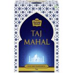 Brooke Bond Taj Mahal Tea 500g