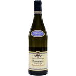 Francoise Chauvenet Bourgogne Chardonnay Marguerite de Bourgogne 2013 750ml