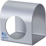 Wild Sanko Cool Arch Aluminium S