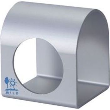 Wild Sanko Cool Arch Aluminium S
