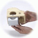 Wild Sanko Cool Arch Aluminium S