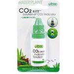 Ista CO2 Indicator Solution