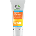 Bio Balance Sun Protection Milk SPF 50 150ml