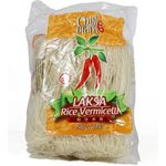 Chilli Brand Vermicelli Laksa 400g