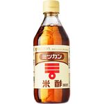 Mizkan Rice Vinegar 500ml