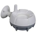 Ista Ceramic Co2 Diffuser 