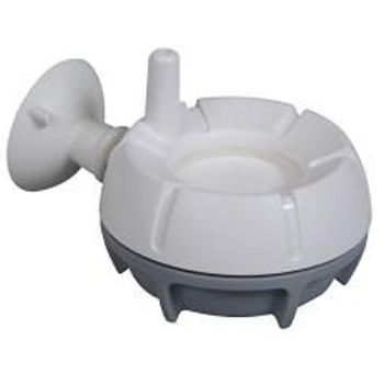 ISTA I523 UFO Ceramic Co2 Diffuser (M)
