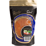 Fassler Italian Minestrone Soup 500g