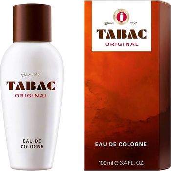 Tabac Original EDC 100ml
