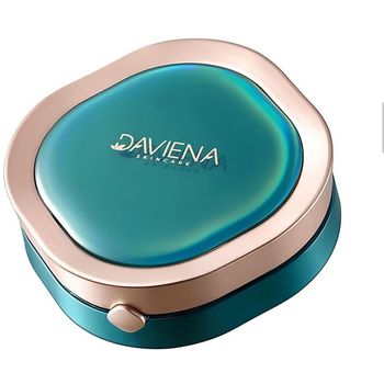 Daviena Essence Infusion BB Air Cushion Ivory 12g
