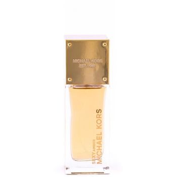 Michael Kors Sexy Amber 100ml