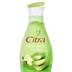 Citra Hand Body Lotion Fresh Glow 230ml