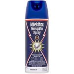Shieldtox Mosquito Spray Aerosol 270ml