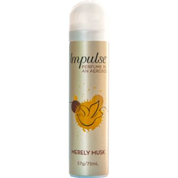 Impulse Musk 57g