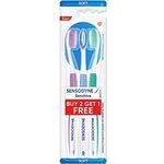 Sensodyne Sensitive Toothbrush