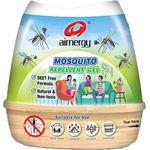 Airnergy Mosquito Repellent Gel 180g
