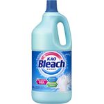 Kao Bleach 2.5l