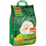 Eastern Palakkadan Matta Rice 5kg