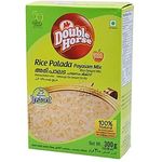 Double Horse Rice Palada Payasam Mix 300g