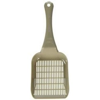 Cat Love Litter Scoop Grey 22g