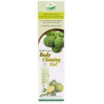 Green Bio Tech Kaffir Lime Body Cleansing Gel 300ml