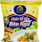 Evernest Special Abalone Nest Porridge 55g