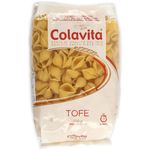 Colavita Tofe Pasta Durum Wheat Pasta Pouch 500g