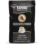 Suvai Filter Coffee Powder 250g