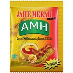 AMH Super Original Red Ginger 23g