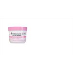 Purbasari Lulur Mandi Sakura Glow 200g