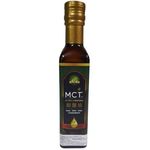 Kanboo KB99 MCT Oil 250ml