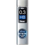 Pentel Stein Core 0.3mm