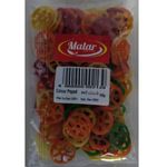 Malar Cocour Papad 150g