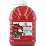 Asia Farm Lychee Syrup 2L