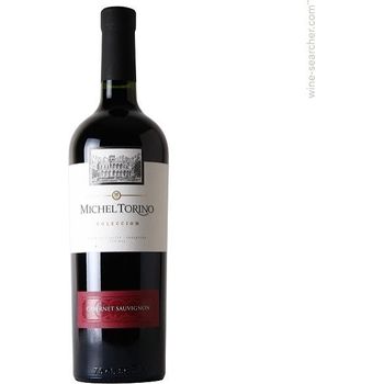 Michel Torino Coleccion Cabernet Sauvignon 750ml