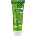Vaadi Face Wash Neem 60ml