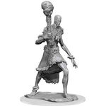 Wizkids Stone Giant (Wave 19)