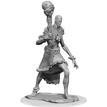 Wizkids Stone Giant (Wave 19)