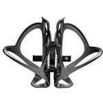 Profile Design RM-P Dual Kage Rear Hydration System Black