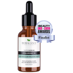 Bio Balance Hyaluronic 3D Multi Molecular Hyaluronic Acid 1 Percent Super Serum