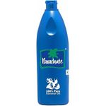 Parachute Coconut Hair Oil 175ml