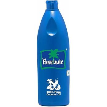 Parachute Coconut Hair Oil 175ml