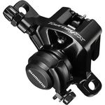 Shimano Tx805 Mechanical Disc Brake