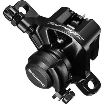 Shimano Tx805 Mechanical Disc Brake