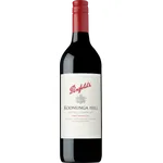 Penfolds Koonunga Hill Shiraz Cabernet 2016 750ml